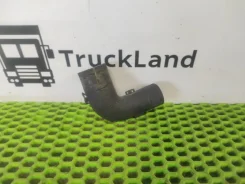 ������ ��������� ����������� ��������� MAN TGX 2012 81619610033 81619610033 ����