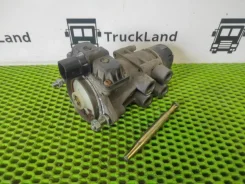 ���� ��������� ������� MAN TGX 2012 81521306298 81521306298 ����