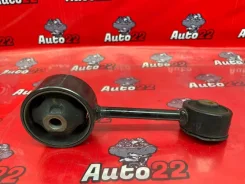 ������� ��������� Toyota Windom 11.1998 1236320020 MCV21-5015428 2MZ-FE 1236320020 ����