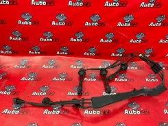 ������ �������������� Toyota Windom 11.1998 1903720020 MCV21-5015428 2MZ-FE 1903720020 ����