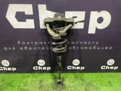������ �������� Audi A4 2007 8E0413031DA B7 3.2 FSI AUK, �������� ����� 8E0413031DA ����