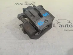 ������� ��������� Subaru Legacy 2009 26696XA010 BR9 EJ25, ������ ����� 26696XA010 ����