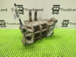 ������� ��������� MAN TGS 81962100597, ������ ������ 81962100597 ����