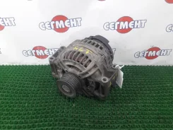 ��������� Audi A6 06B903016P 4B5 ALT 06B903016P ����