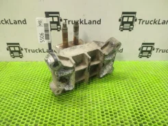 ������� ��������� MAN TGS 81962100597, ������ ����� 81962100597 ����
