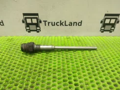 ������ ������ ����� � ��������� MAN TGS 51274210281 51274210281 ����