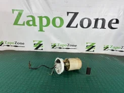 ��������� ����� Ford focus 2012 AV619H307AD ������� IQDB 1.6 AV619H307AD ����