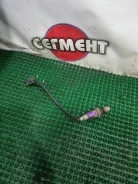 ������ ����������� Toyota Passo 894650H010 KGC10 1KR-FE 894650H010 ����