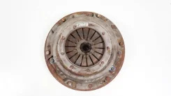 ������� ��������� Nissan Atlas 30210T7200 F22 SD25 30210T7200 ����