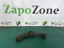 ����� Ford Focus 1 2003 2M513042BC CDDA, �������� ������ 2M513042BC ����