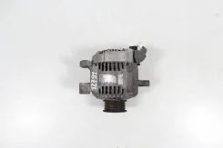 ��������� Toyota RUSH 27060B1030 J200E 3SZ-VE 27060B1030 ����