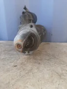 ������� Mercedes-Benz E 1992-1997 0001218108 W124 601 0001218108 ����