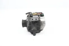 ��������� Toyota Estima 2706028070 ACR30 2AZ-FE 2706028070 ����
