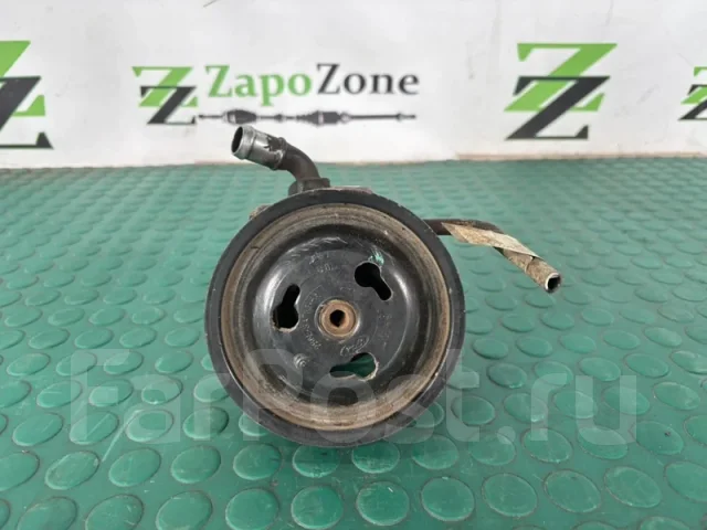 ��� Ford Fusion 2007 1495688 1.4 1495688 ����