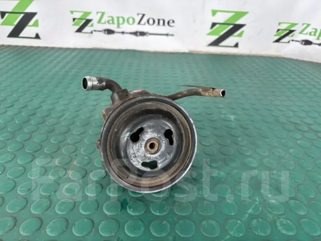 ��� Ford Fusion 2007 1495688 1.4 1495688 ����