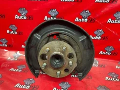 ������� Toyota Carina 10.1993 4230520180 ST190-6032714 4S-FE, ������ ����� 4230520180 ����