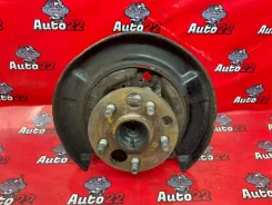 ������� Toyota Carina 10.1993 4245020020 ST190-6032714 4S-FE, ������ ������ 4245020020 ����