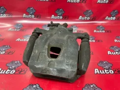������� Toyota Windom 11.1998 4773033120 MCV21-5015428 2MZ-FE, �������� ������ 4773033120 ����