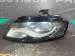 ���� Audi A4 2010 8K0941003C 8K2 CAEB, ����� 8K0941003C ����