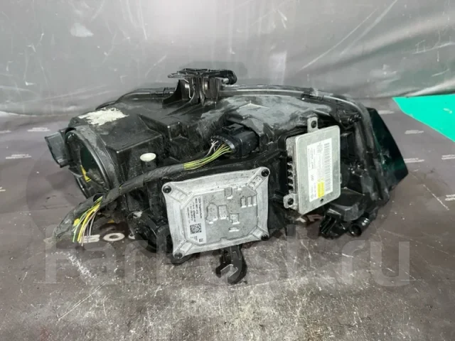 ���� Audi A4 2010 8K0941003C 8K2 CAEB, ����� 8K0941003C ����