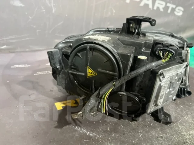 ���� Audi A4 2010 8K0941003C 8K2 CAEB, ����� 8K0941003C ����