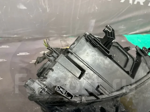 ���� Audi A4 2010 8K0941003C 8K2 CAEB, ����� 8K0941003C ����