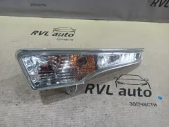 ����������� �������� � ������ Nissan Teana 2014 261558993A L33 QR25DE, ����� 261558993A ����