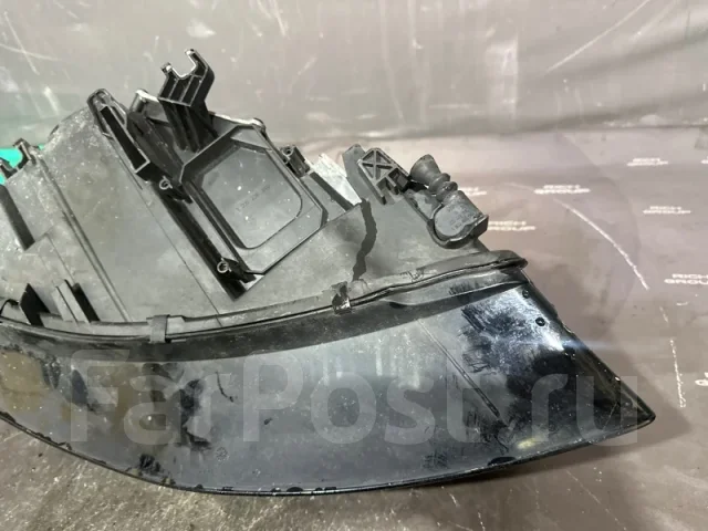 ���� Audi A4 2010 8K0941003C 8K2 CAEB, ����� 8K0941003C ����