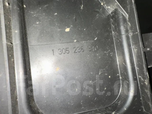 ���� Audi A4 2010 8K0941003C 8K2 CAEB, ����� 8K0941003C ����