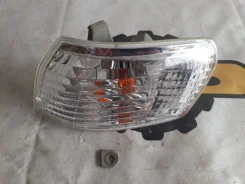 ������� Toyota Sprinter 12450 AE114, �������� ����� 12450 ����
