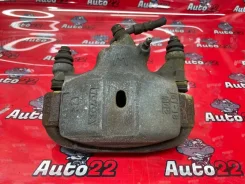 ������� Toyota Sprinter Marino 12.1993 4775012410 AE101-5201429 4A-FE, �������� ����� 4775012410 ����