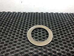 ����� ������� ��� Scania 380109 380109 ����