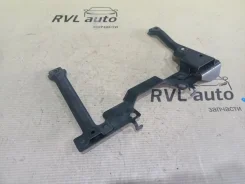 ��������� ����� ������ Mazda Atenza 2007 GS1D5215YA GH5FS L5-VE GS1D5215YA ����