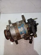 ��������� Toyota Hilux Surf 1988-2004 2704054170 LN100 LN106 LN107 LN108 LN109 LN112 YN100 YN105 YN107 LN80 LN81 LN85 LN86 LN90 LN91 RN105 RN106 RN110...