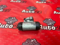 ������� ��������� ������� Toyota Raize 12.21 47550B1030 A201A-0004188 WA-VE (1200CC), ������ ������ 47550B1030 ����