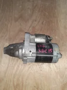 ������� Toyota Passo 2010 28100B1010 KGC15 1KRFE 28100B1010 ����