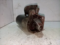 ������� Volvo V40 1996-2004 0001107067 VW10 VW14 VW16 VW17 VW25 VW26 VW27 VW29 VW70 B4184S 0001107067 ����