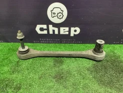 ����� ���������� Audi A8 4E0501529D D3 4.2 BFM, ������ ����� 4E0501529D ����