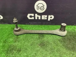 ����� ���������� Audi A8 2006 4E0501529D D3 4.2 BFM, ������ ����� 4E0501529D ����