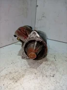 ������� Daewoo Matiz 1998-2015 M002T47382 M100 F8CV M002T47382 ����