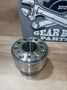 ������� ���� Nissan Pat 2000 78940 RE4R01A 78940 ����