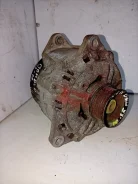 ��������� Ford Mondeo 1994-2001 0123212001 BAP L1J 0123212001 ����