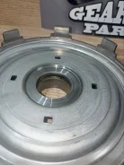 ��������� �������� (�������� Sun gear ) Nissan Pat 2000 78940 RE4R01A 78940 ����