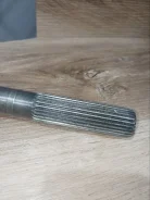 Output Shaft Nissan Pat 2000 78940 RE4R01A 78940 ����