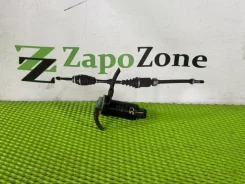 ����� ��������� Ford EcoSport 2017 2205506 1.6 IQJB 2205506 ����