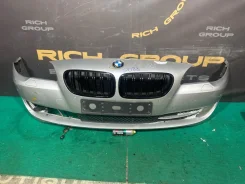 ������ BMW 5-Series 2010 51117285961 F10 N52B30A, �������� 51117285961 ����