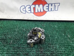 �������� ����� Nissan Juke 2011 310203TX0E YF15 MR16DDT 310203TX0E ����