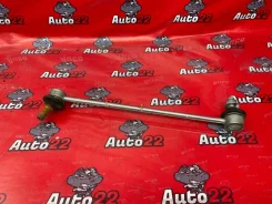 ������ ������������� Toyota Raize 12.21 48820B1040 A201A-0004188 WA-VE (1200CC), �������� 48820B1040 ����