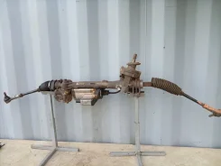 ������� ����� Volkswagen Passat 2005-2010 1K1423051BJ B6 1K1423051BJ ����