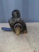 ������� Volkswagen Passat 1988-1993 0001107022 B3 RP 0001107022 ����